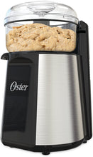 Load image into Gallery viewer, Oster Oskar 2-in-1 Salad Prep &amp; Food Processor