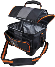 Load image into Gallery viewer, Klein Tools Tradesman Pro Soft Lunch Cooler, 12-Quart