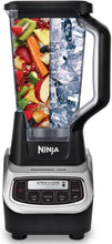 Load image into Gallery viewer, Ninja Professional BL621