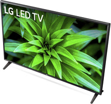 Load image into Gallery viewer, LG 32LM570BPUA 32" Class 720p Smart LED HD TV (2019)