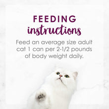 Load image into Gallery viewer, Purina Fancy Feast Cat Food