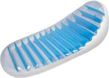 Load image into Gallery viewer, Poolmaster Contour Mattress