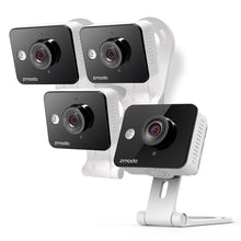 Load image into Gallery viewer, Zmodo Wireless Security Camera