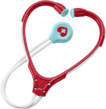 Load image into Gallery viewer, Fisher-Price Medical Kit