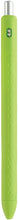 Load image into Gallery viewer, Paper Mate Gel Pens | InkJoy Pens, Medium Point, Assorted, 10 Count