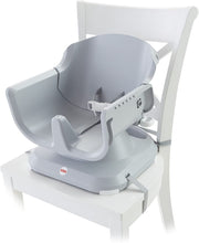 Load image into Gallery viewer, Fisher-Price­ SpaceSaver High Chair