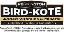 Load image into Gallery viewer, Pennington Ultra Songbird Blend Bird Seed, 6 lbs