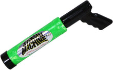 Load image into Gallery viewer, Stream Machine Water Gun Launcher TL-600 17 Inch Single Barrel Water Launcher