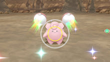 Load image into Gallery viewer, Pokemon: Let's Go
