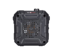 Load image into Gallery viewer, Johnny Stewart PT-5 Grim Speaker GS-1 Electronic Predator Call