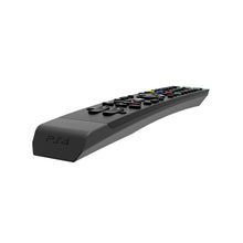 Load image into Gallery viewer, PlayStation 4 Universal Media Remote [Old Model]