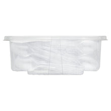 Load image into Gallery viewer, Great Value Premium Assorted Clear Cutlery, 192 Count