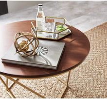 Load image into Gallery viewer, LifeProof I473106L Scratch Stone 8.7 in. x 47.6 in. Luxury Vinyl Plank Flooring (20.06 sq. ft. / case)