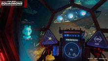 Load image into Gallery viewer, Star Wars: Squadrons