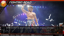 Load image into Gallery viewer, Fire Pro Wrestling World - PlayStation 4