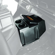 Load image into Gallery viewer, Kolpin Center Console with GPS Pocket - 1421