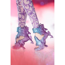 Load image into Gallery viewer, Barbie Unicorn Goddess Doll
