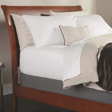 Load image into Gallery viewer, Leggett &amp; Platt Sleep Plush + Stone Fabric Box Spring Cover, Twin