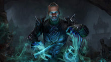 Load image into Gallery viewer, The Elder Scrolls Online: Elsweyr