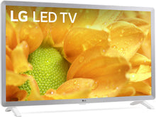 Load image into Gallery viewer, LG 32LM620BPUA 32" Class 720p Smart LED HD TV (2019)