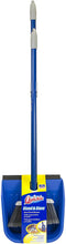 Load image into Gallery viewer, Quickie Stand and Store Stand &amp; Store Lobby Broom