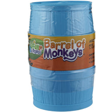 Load image into Gallery viewer, Barrel of Monkeys: Game For Kids