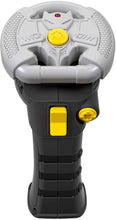 Load image into Gallery viewer, Fisher-Price Imaginext DC Super Friends Transforming Batmobile R/c