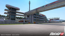 Load image into Gallery viewer, MotoGP 19