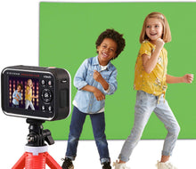 Load image into Gallery viewer, VTech KidiZoom Creator Cam