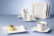 Load image into Gallery viewer, Villeroy &amp; Boch New Wave Caffe Mug
