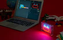 Load image into Gallery viewer, Kano Pixel Kit – Learn to code with light