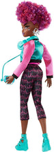 Load image into Gallery viewer, Wild Hearts Crew - Cori Cruize Doll