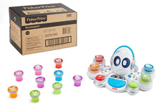 Load image into Gallery viewer, Fisher-Price Think &amp; Learn Rocktopus
