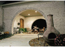 Load image into Gallery viewer, Lithonia Lighting 30K 90CRI