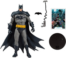 Load image into Gallery viewer, McFarlane Toys DC Multiverse Action Comics #1000 Action Figure