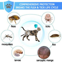 Load image into Gallery viewer, Halo Holistic Grain Free Natural Dry Cat Food for Indoor Adult Cats