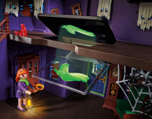 Load image into Gallery viewer, Playmobil