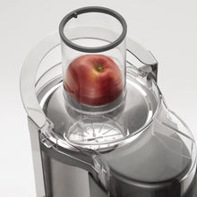 Load image into Gallery viewer, BELLA (13694) High Power Juice Extractor