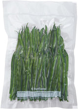 Load image into Gallery viewer, FoodSaver Vacuum Seal Roll with BPA-Free Multilayer Construction for Food Preservation