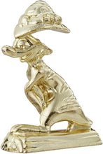 Load image into Gallery viewer, Monopoly Game Disney The Lion King Edition Family Board Game