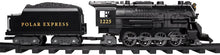 Load image into Gallery viewer, Lionel The Polar Express Battery-Powered Model Train Set
