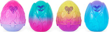 Load image into Gallery viewer, Hatchimals CollEGGtibles, Wilder Wings 12-Pack Egg Carton with Mix and Match Wings