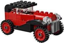 Load image into Gallery viewer, LEGO Classic - Bricks On A Roll 10715