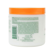 Load image into Gallery viewer, Cantu Shea Butter Leave-In Conditioning Repair Cream, 16 Ounce (Pack of 3)