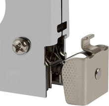 Load image into Gallery viewer, Arrow T50 Heavy Duty Staple Gun