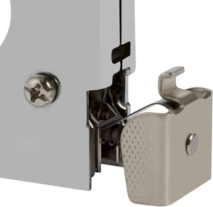Arrow T50 Heavy Duty Staple Gun