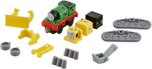 Load image into Gallery viewer, Thomas &amp; Friends Adventures Train Maker Construction Pack