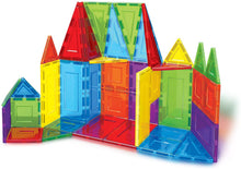 Load image into Gallery viewer, Cra-Z-Art Magrific Magnetic Set (100-Piece)