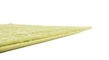 Load image into Gallery viewer, Unique Loom Imperial Collection Modern Traditional Vintage Distressed Area Rug