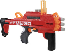 Load image into Gallery viewer, NERF Accustrike Mega Bulldog Toy